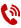  156-3232-7595