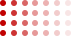 河北沃泽灌溉设备有限公司